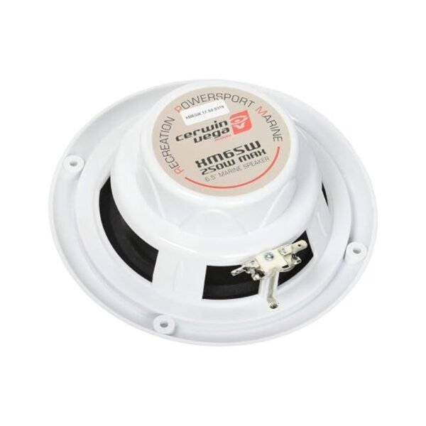 XM65 W_2_1024 Cerwin Vega XM65W-XM65W XED Series Marine Speakers