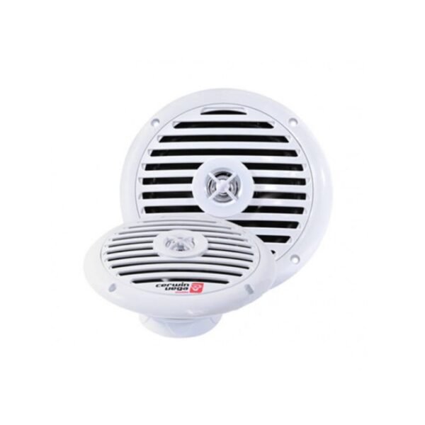 XM65 W_3_1024 Cerwin Vega XM65W-XM65W XED Series Marine Speakers