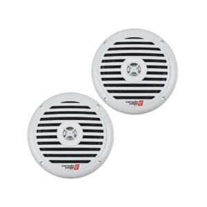 XM65 W_4_1024 Cerwin Vega XM65W-XM65W XED Series Marine Speakers