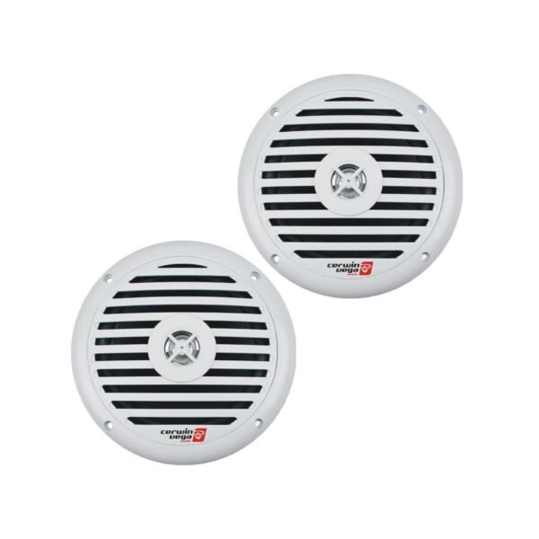 XM65 W_4_1024 Cerwin Vega XM65W-XM65W XED Series Marine Speakers