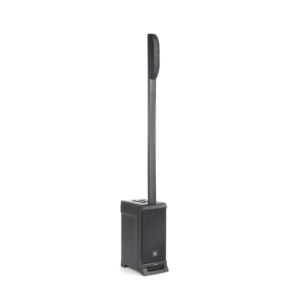 irx one JBL IRX ONE All-in-One Column PA System