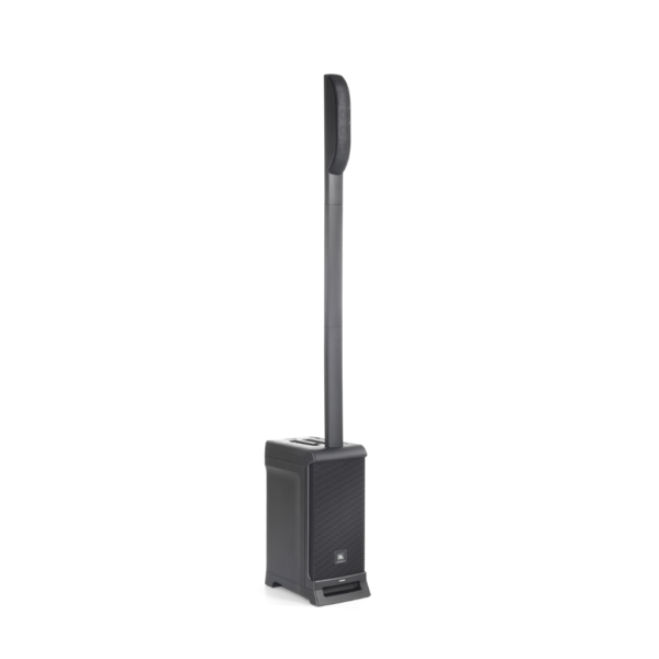 irx one JBL IRX ONE All-in-One Column PA System
