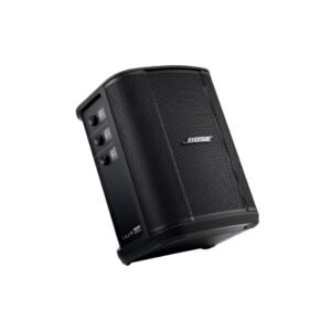 s1+PRO Bose S1 Pro+ Wireless Portable PA System