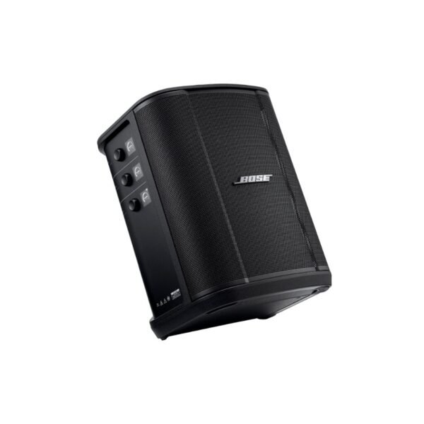 s1+PRO Bose S1 Pro+ Wireless Portable PA System